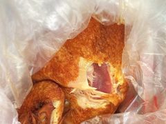 -陶记正宗德州扒鸡(科巷店)