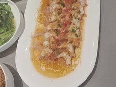 -徐记海鲜·宴会(大唐西市|丰庆店)