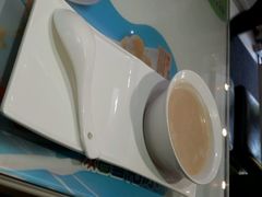 picture-糖糖屋•糖水•雪花冰店(时尚天河店)