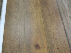 -菲林格尔地板(喜盈门木业品牌中心店)