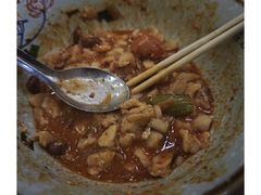 -伊坊楼泡馍馆(华洲城熙悦都店)