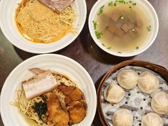 -德兴馆(广东路总店)