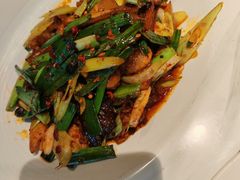 -麻六记(新天地店)