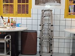 -芈重山老火锅(广州首店)