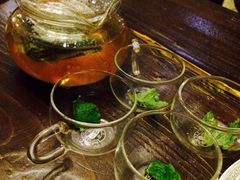 iphone_upload_pic-Siam泰餐厅(水上公园店)