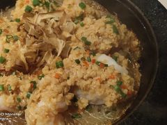 -拈菜(观音桥阳光世纪店)