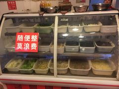 -佘记全家福芋儿鸡(向阳街总店)