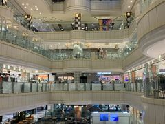 -远大购物中心(南岗店)