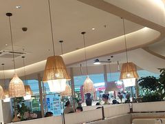 -周家二小姐的菜·扬州菜·香炒蟹·狮子头(江都金鹰店)
