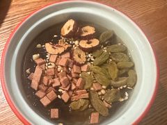 -老板恋上鱼(高新万达店)