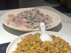 -红日饭店(裕隆三路店)