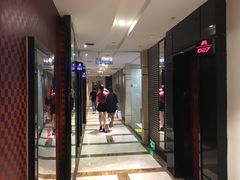 -牧歌KTV(观前店)