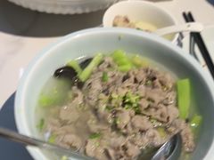 -鑫悦诚府·新鲁菜·餐厅(趵突泉店)