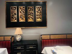 -炳胜品味(深圳万象城店（罗湖）)