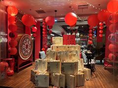 -VPsmart私教健身工作室(新华路旗舰店)