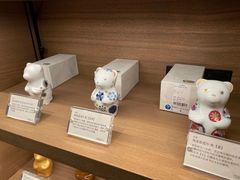 -茑屋书店(天目里店)
