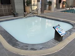 -和园景逸大酒店朗月汤泉