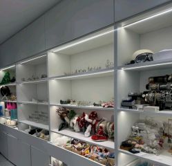 -米莱摄影写真(五大道别墅店)