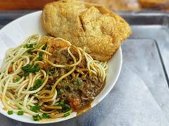 -小秋水饺(大成路总店)