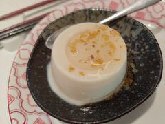 -谭厨中山传家菜.乳鸽.脆鲩鱼(华强北中航城店)