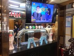 -锦州御烧烤·形象店(人民街店)