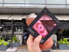 -gaga(深圳南山益田假日广场店)