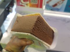 -沃洛格达(万象城n次方店)