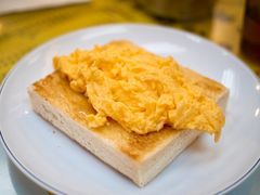 -澳洲牛奶公司(佐敦店)