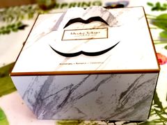 -布歌东京(金融街购物中心店)