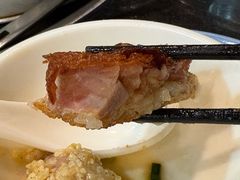-老来福·非遗酸汤兔(凯旋路店)
