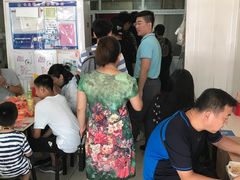 -咱家王新国把子肉(县东巷店)