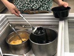 -郭爸烧仙草(西航·潭人街店)