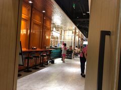 -青水瓦台汤泉(未央店)