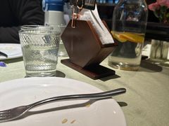 -碧特博格·20年品牌西餐厅(芜湖路店)