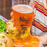 广州的这个。。。烤奶皮子!!好好吃啊………