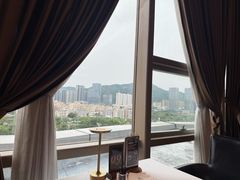 -哈布斯扒房(华发商都店)