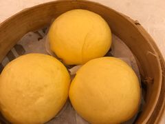 -顶好海鲜酒家