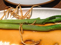 -本处·素食·融合料理(南油店)