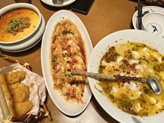 -新发现(苏州中心商场店)