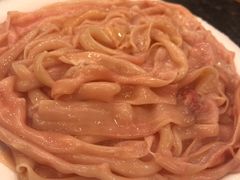 -老码头火锅(玉林店)