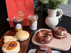 -帝戎(禾祥西路店)