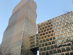 -THE PAWON·8碗(古北SOHO店)