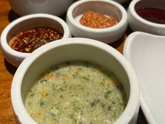 -萨拉伯尔(燕莎友谊商城店)