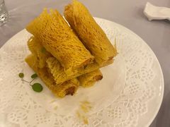 -全聚德(上海首店浦东店)