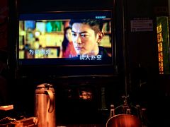 -INLOVE KTV(文一店)