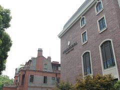 IMG_6320-上海瑞金洲际酒店