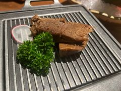 -耕海蟹将军(万象城店)