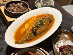 -瓦库茶馆17号(海汇港店)