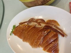 -双井轩(双井店)