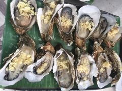 -小象钓虾·营地烧烤(洛溪店)
